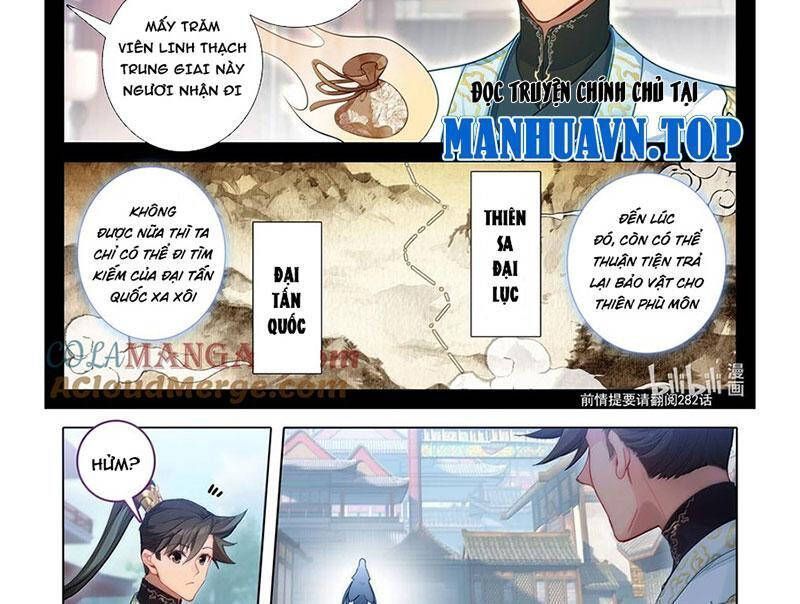 Trang 7
