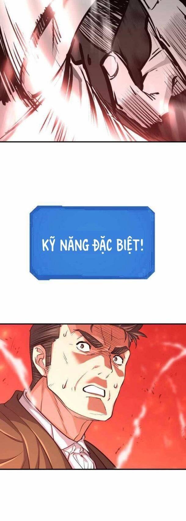 Trang 82