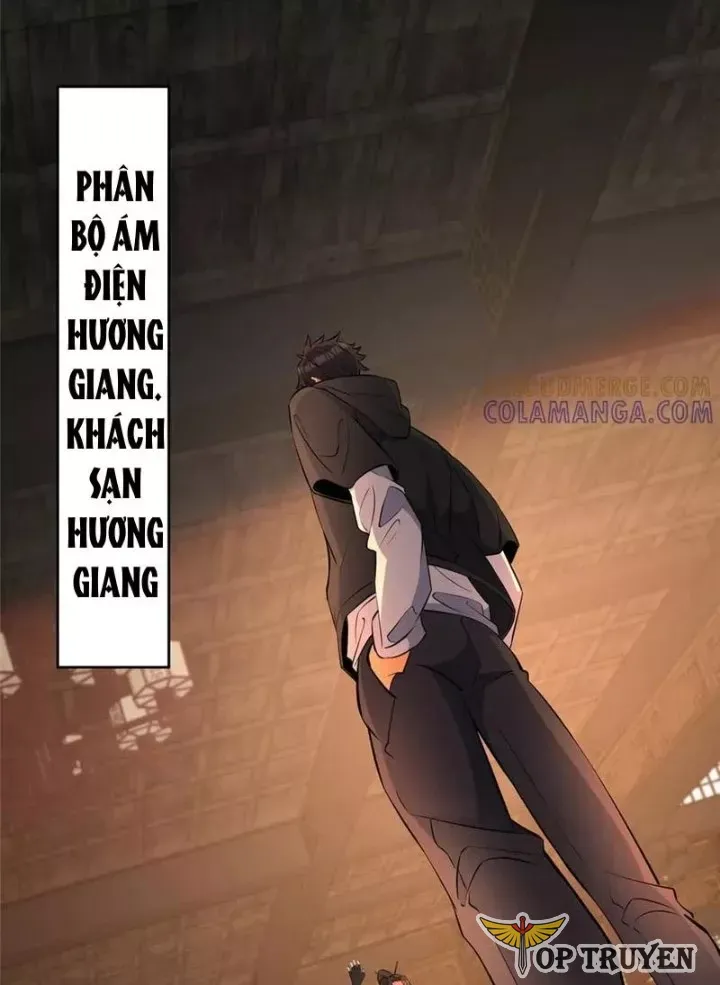 Chương 278 - trang 3