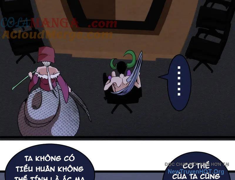 Trang 52