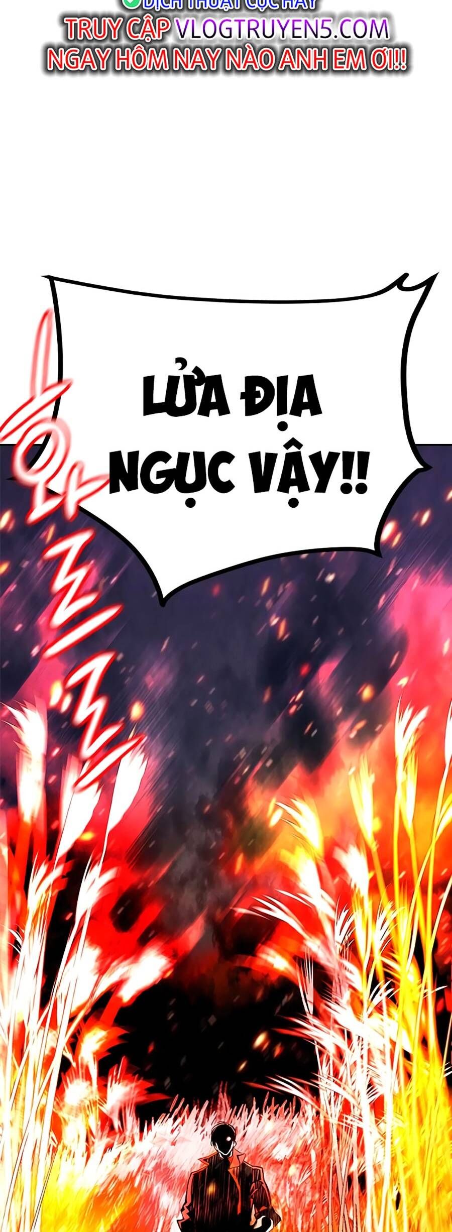 Trang 101