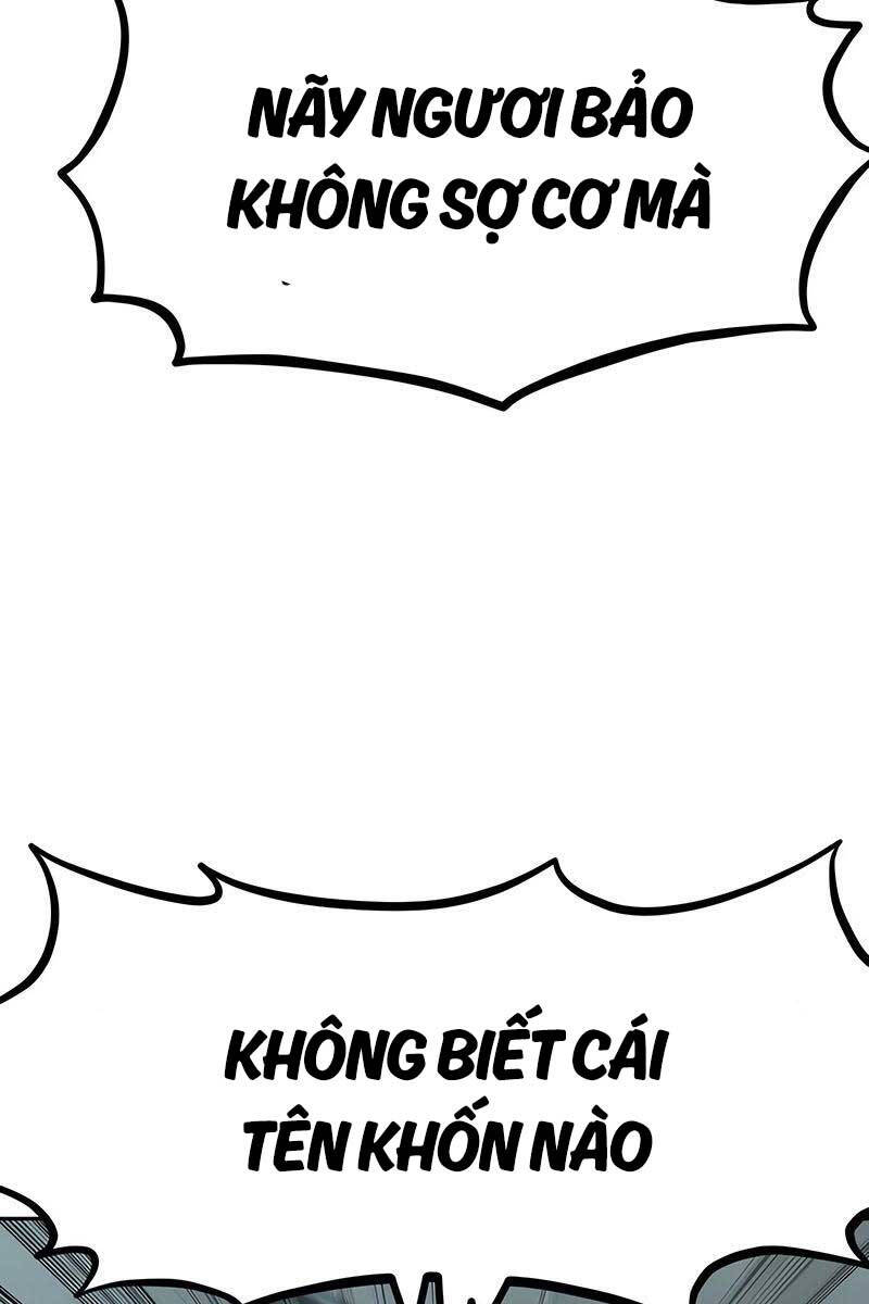 Trang 119