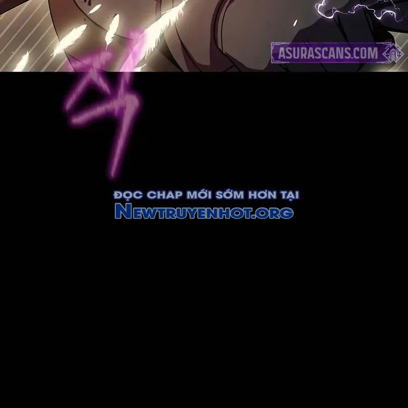 Chương 79 - trang 268