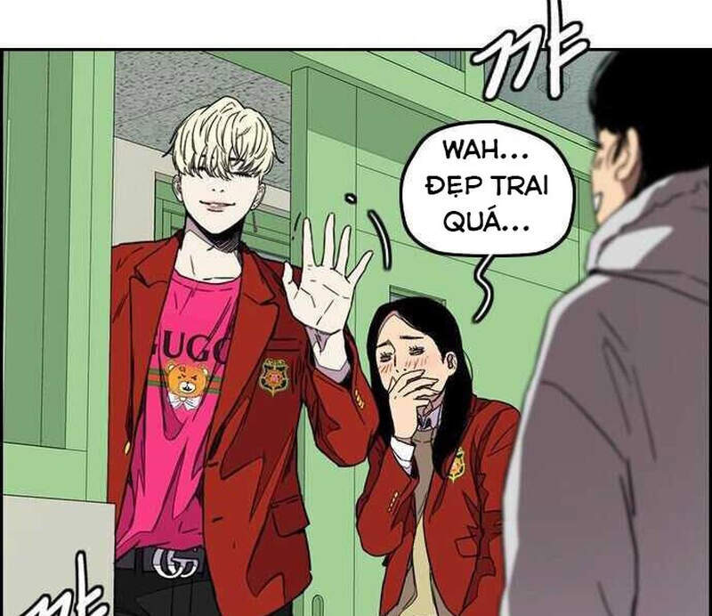 Trang 34