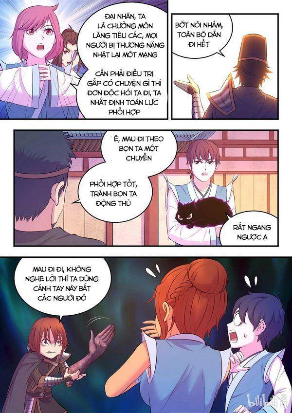 Trang 7