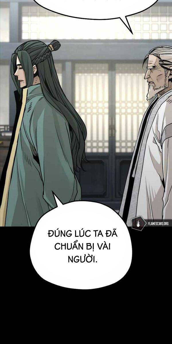 Trang 122