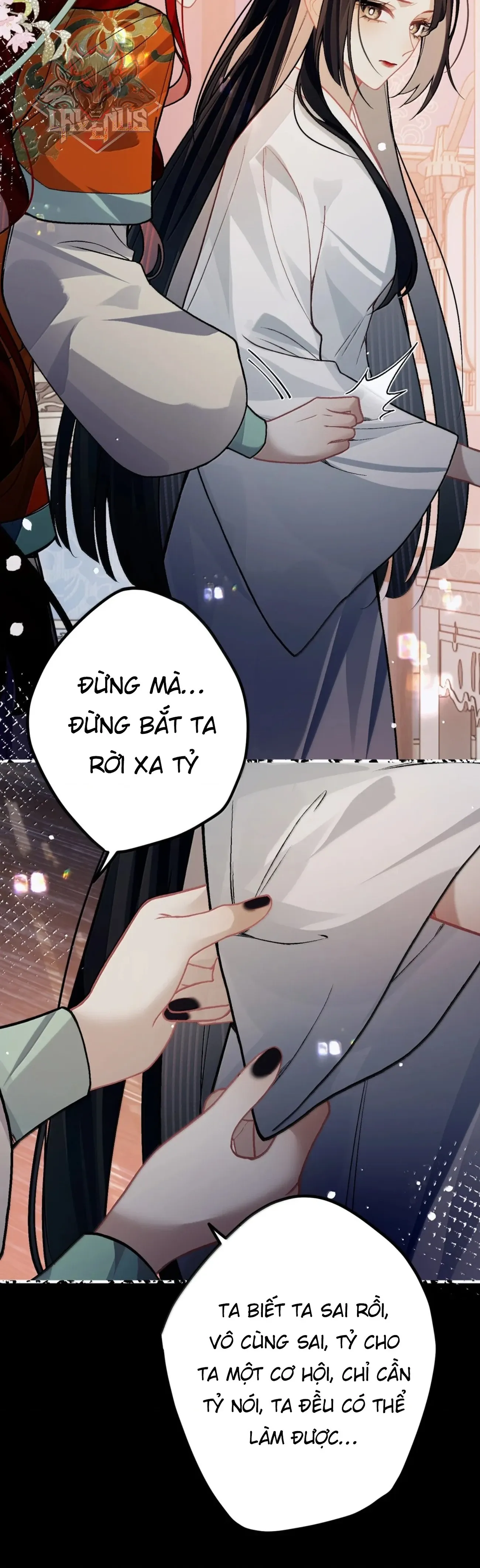 Chương 58 - trang 7