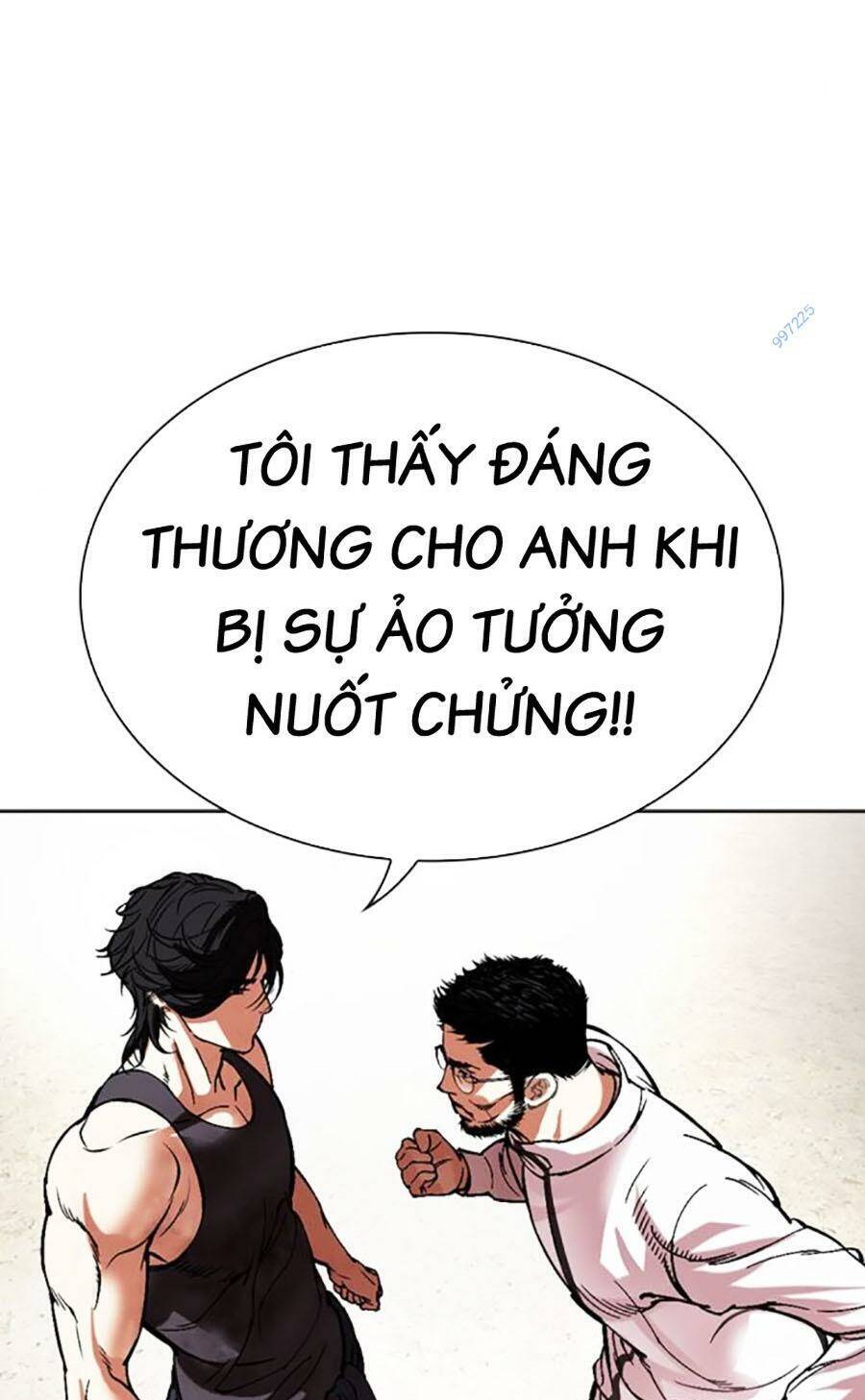 Trang 91