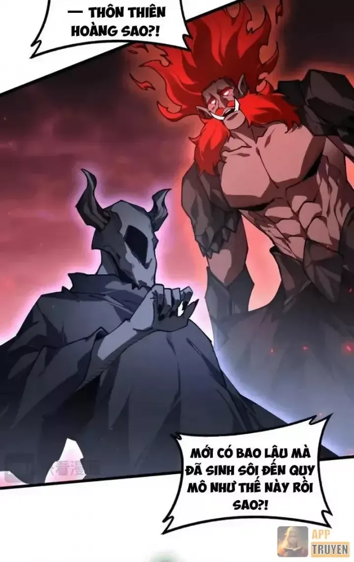 Chương 120 - trang 10