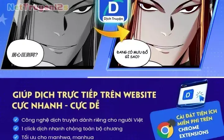 Trang 225