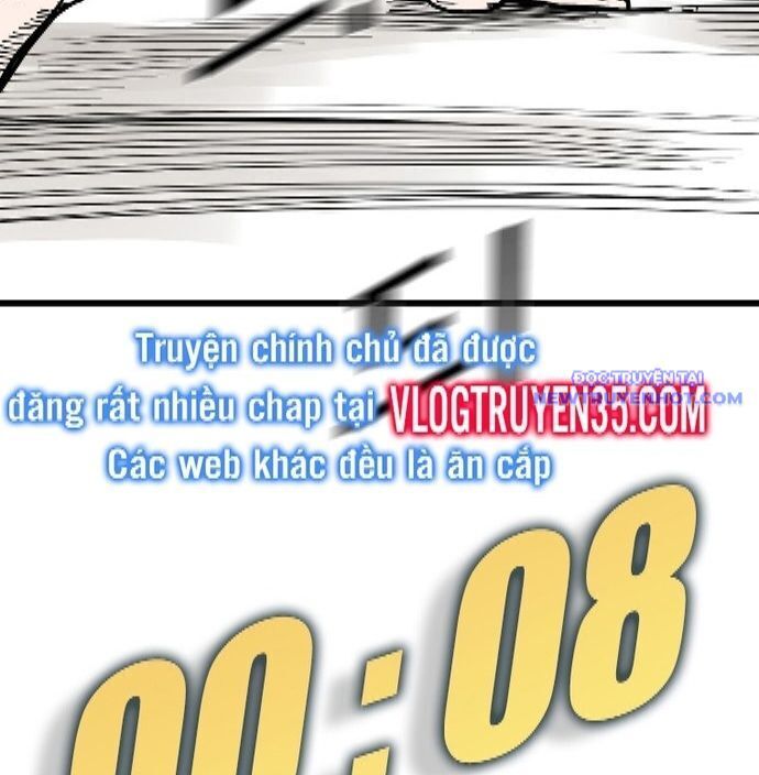 Trang 120