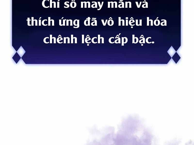 Trang 202