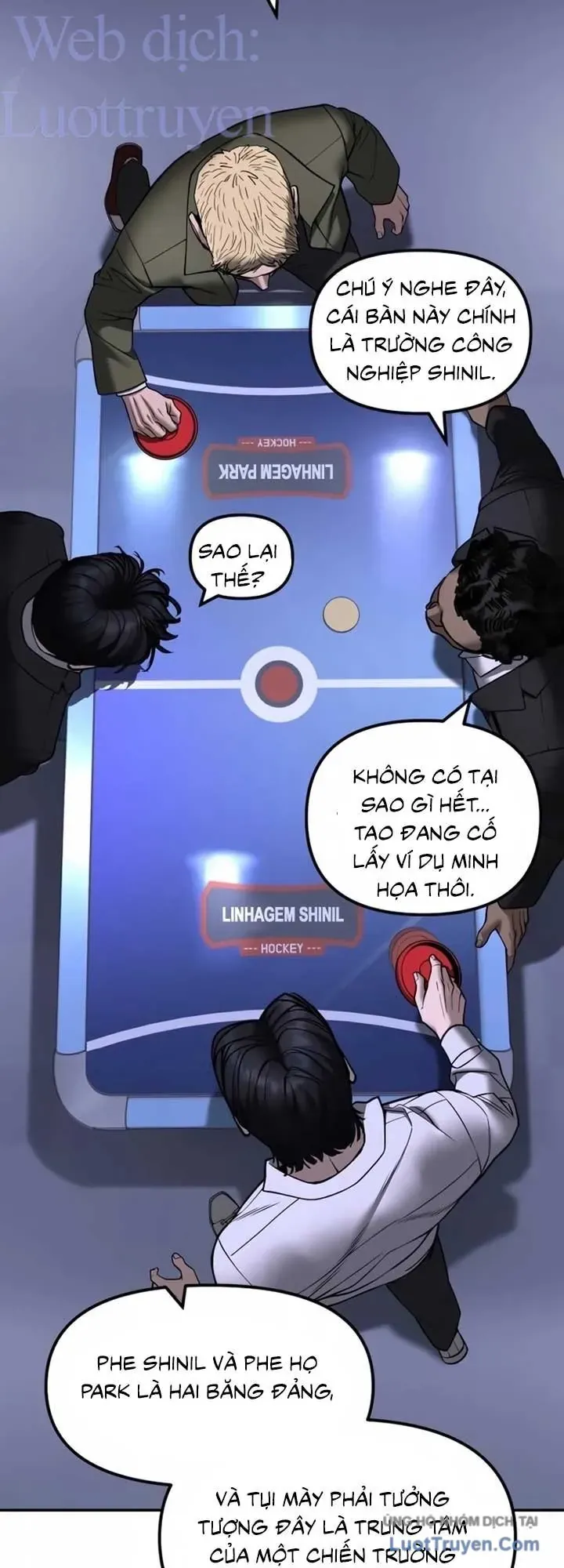 Chương 185 - trang 42
