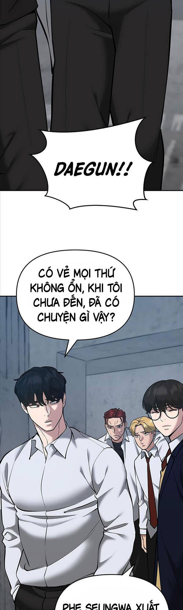 Chương 44 - trang 23