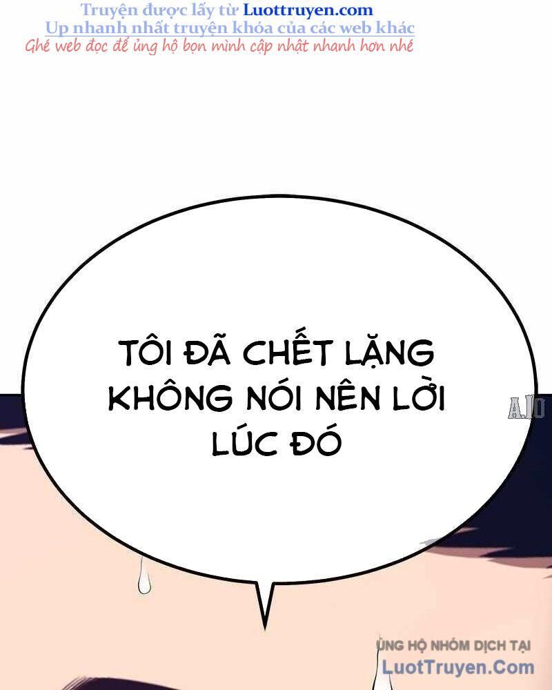 Trang 196