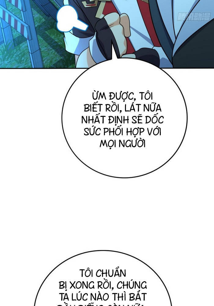 Chương 207 - trang 29
