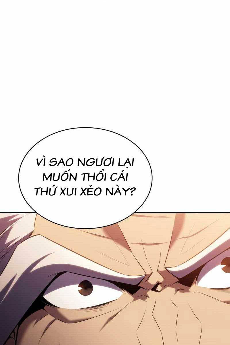 Trang 116