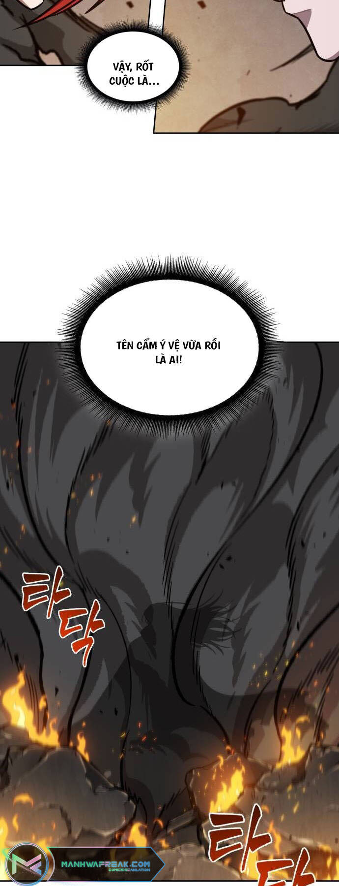 Trang 62