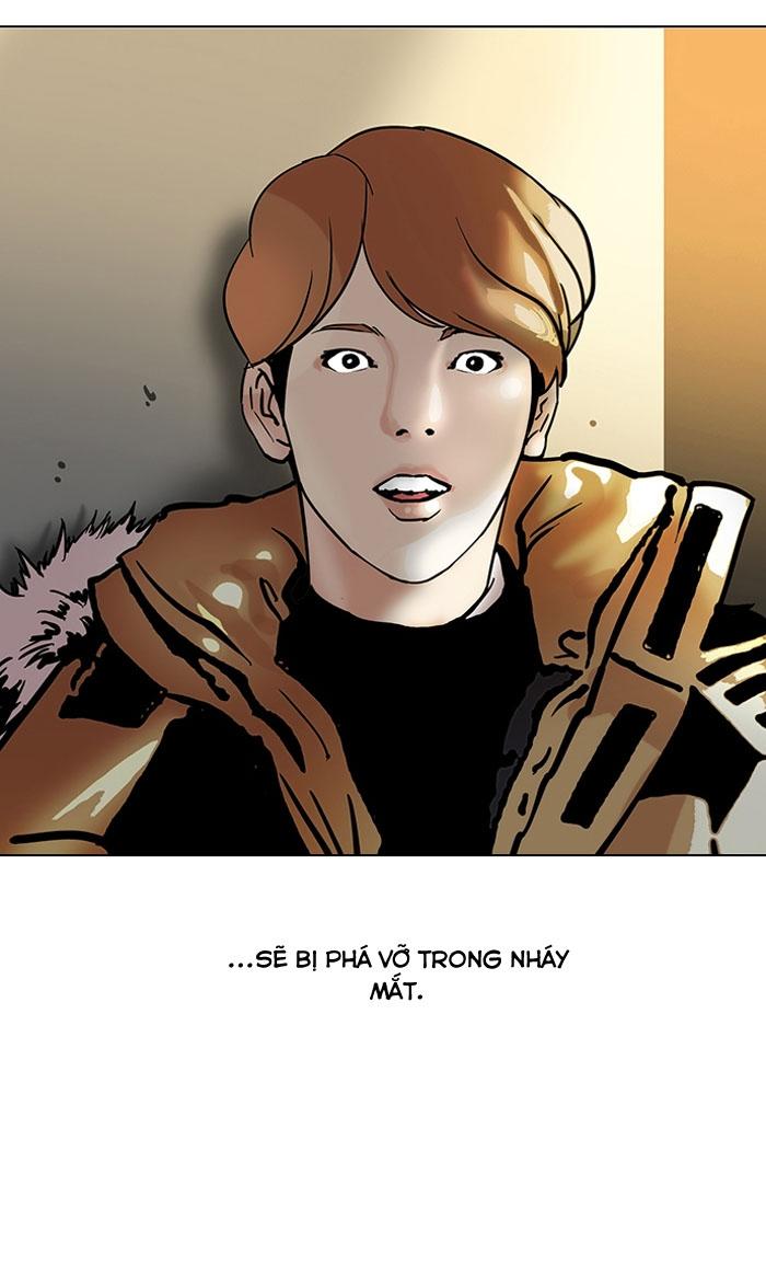Trang 66