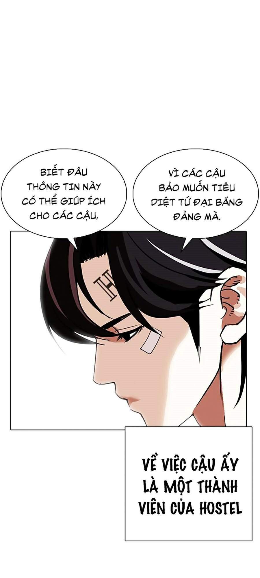 Chương 284 - trang 49