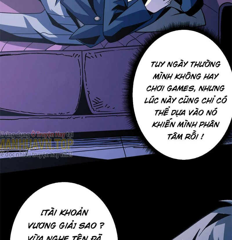 Trang 65