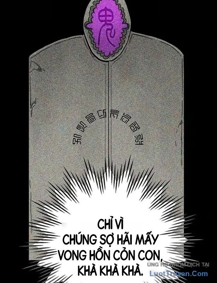 Trang 150