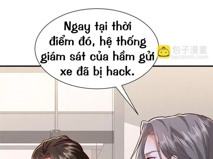 Trang 78