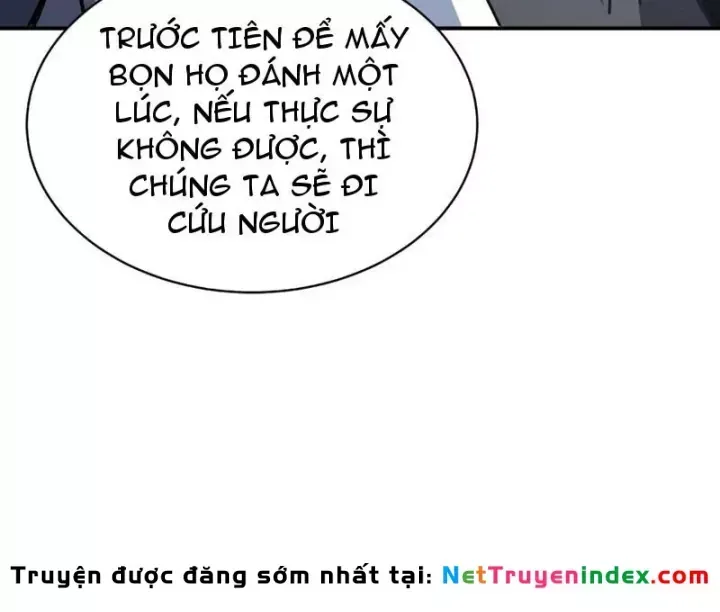 Trang 85