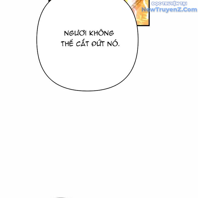 Trang 120