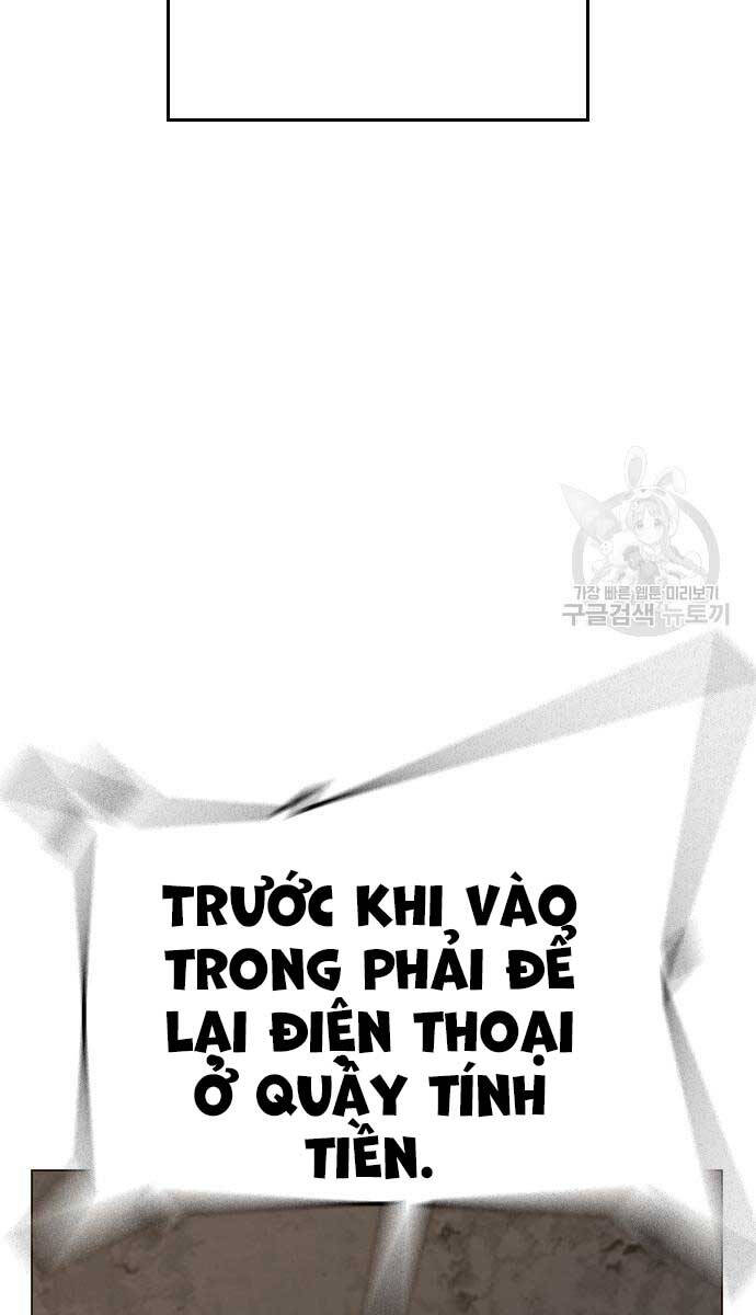 Chương 97 - trang 94