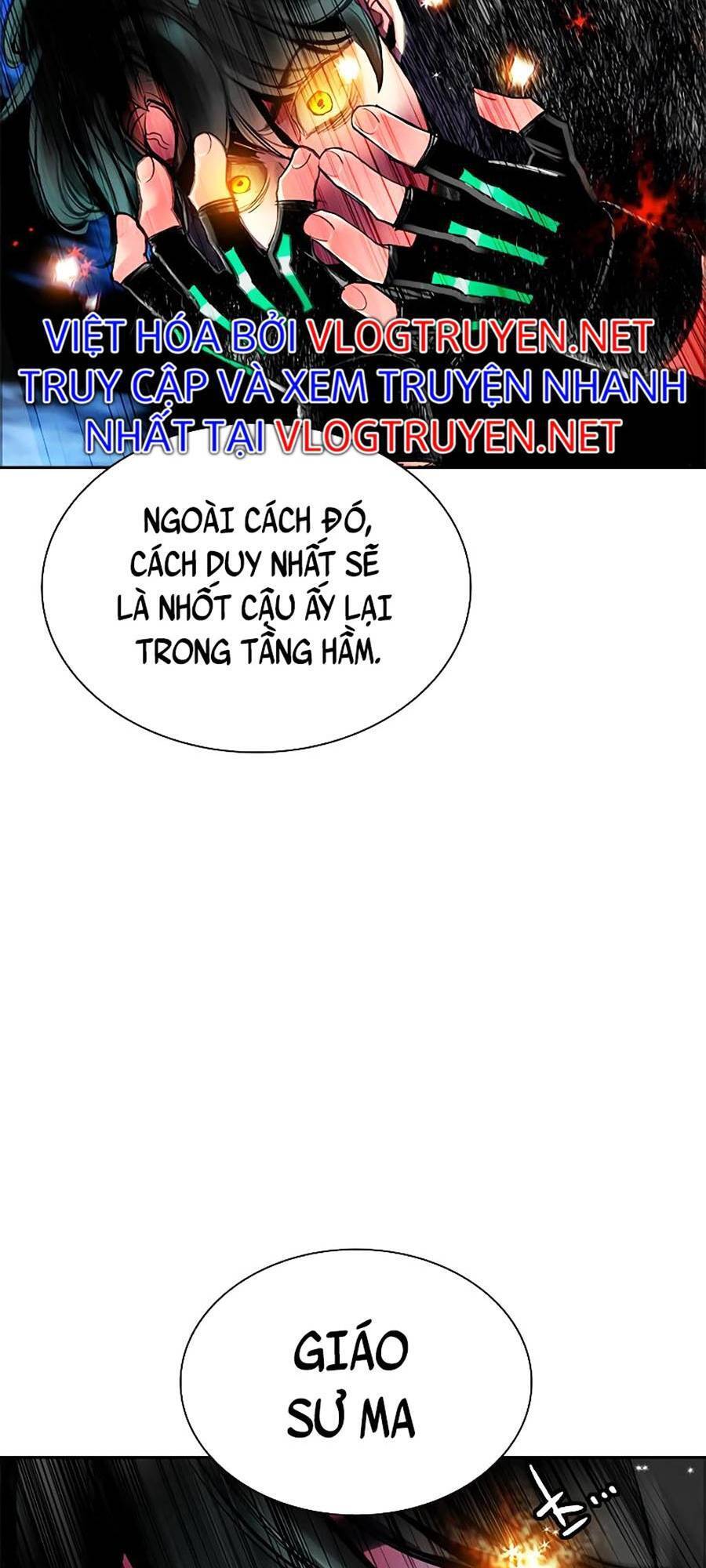 Chương 81 - trang 85