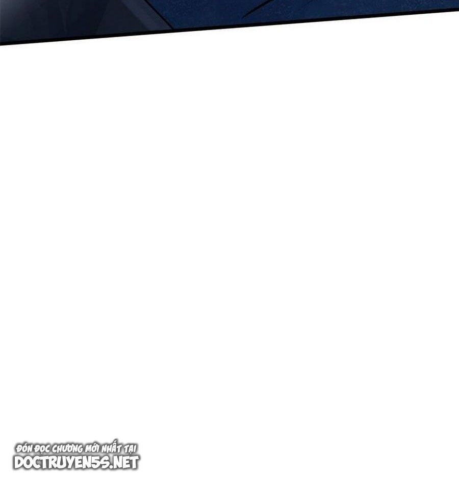 Chương 147 - trang 18