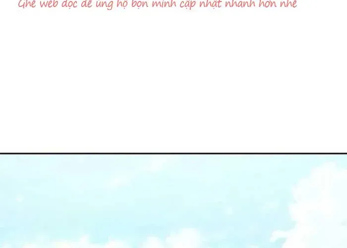 Chương 24 - trang 13