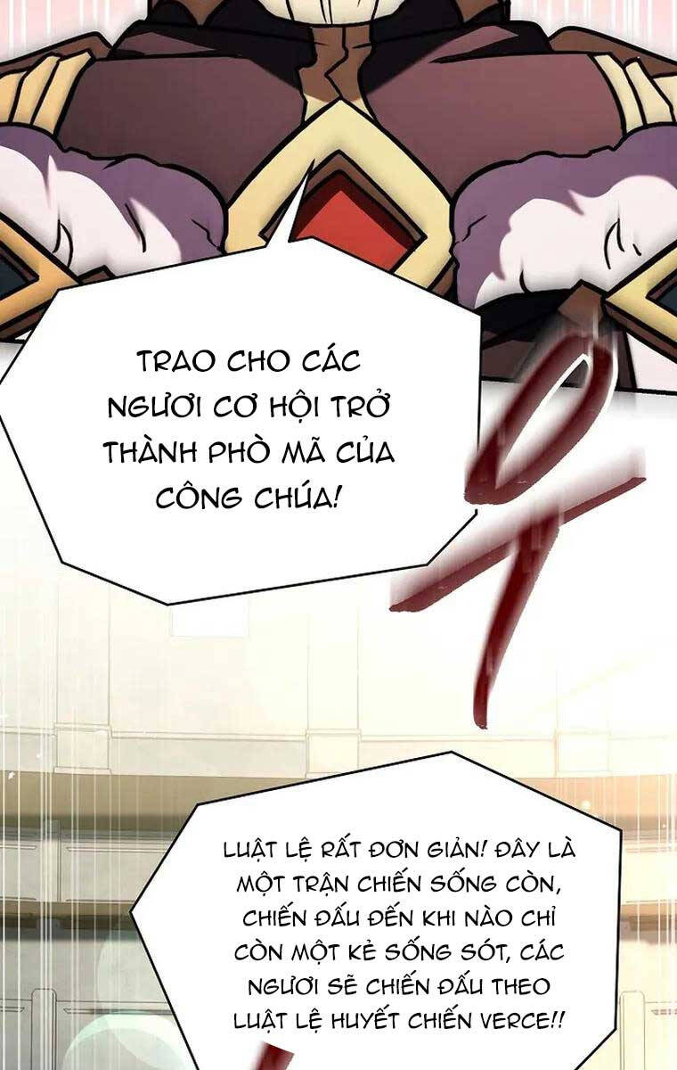 Trang 119