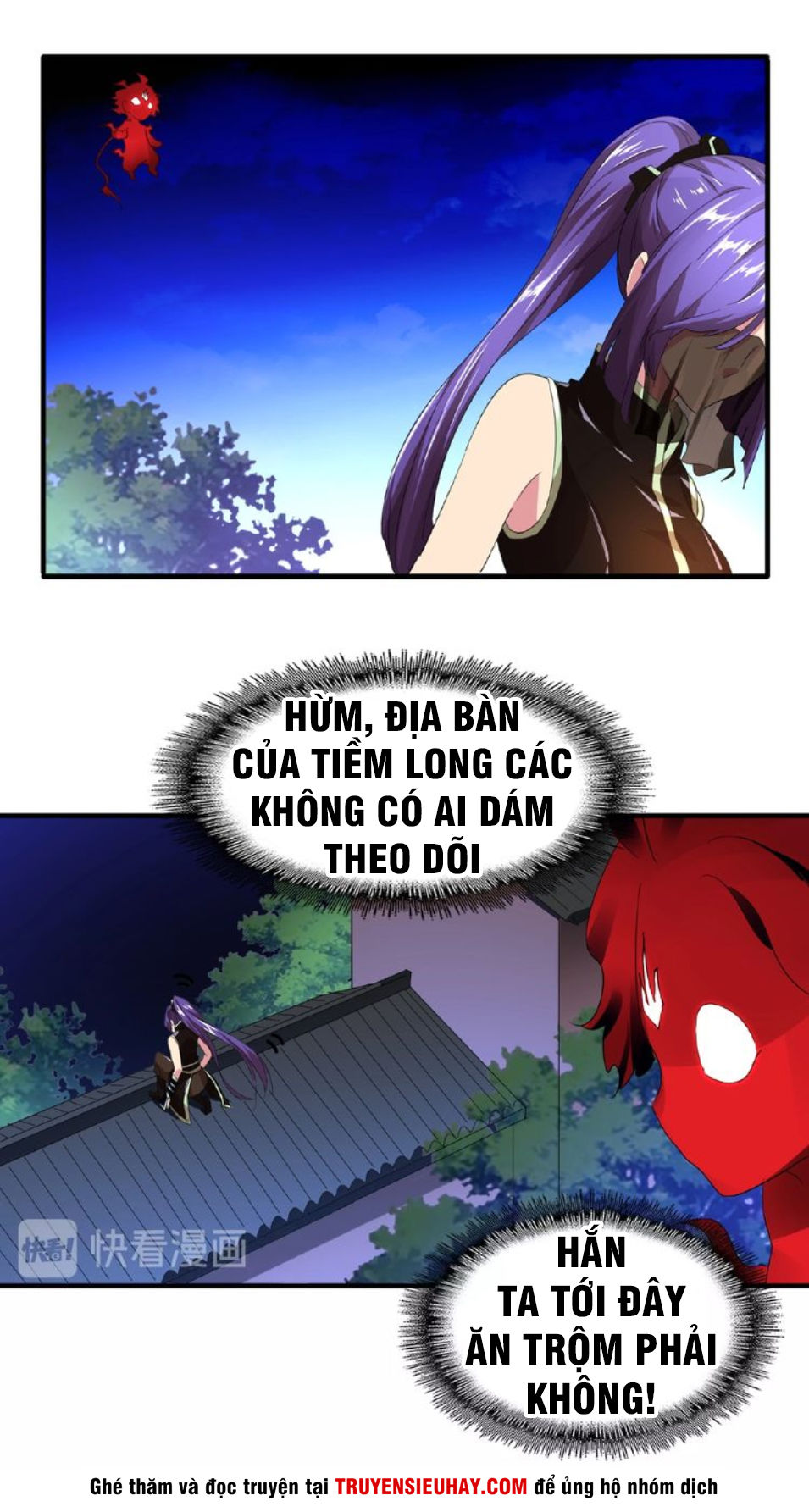 Trang 48