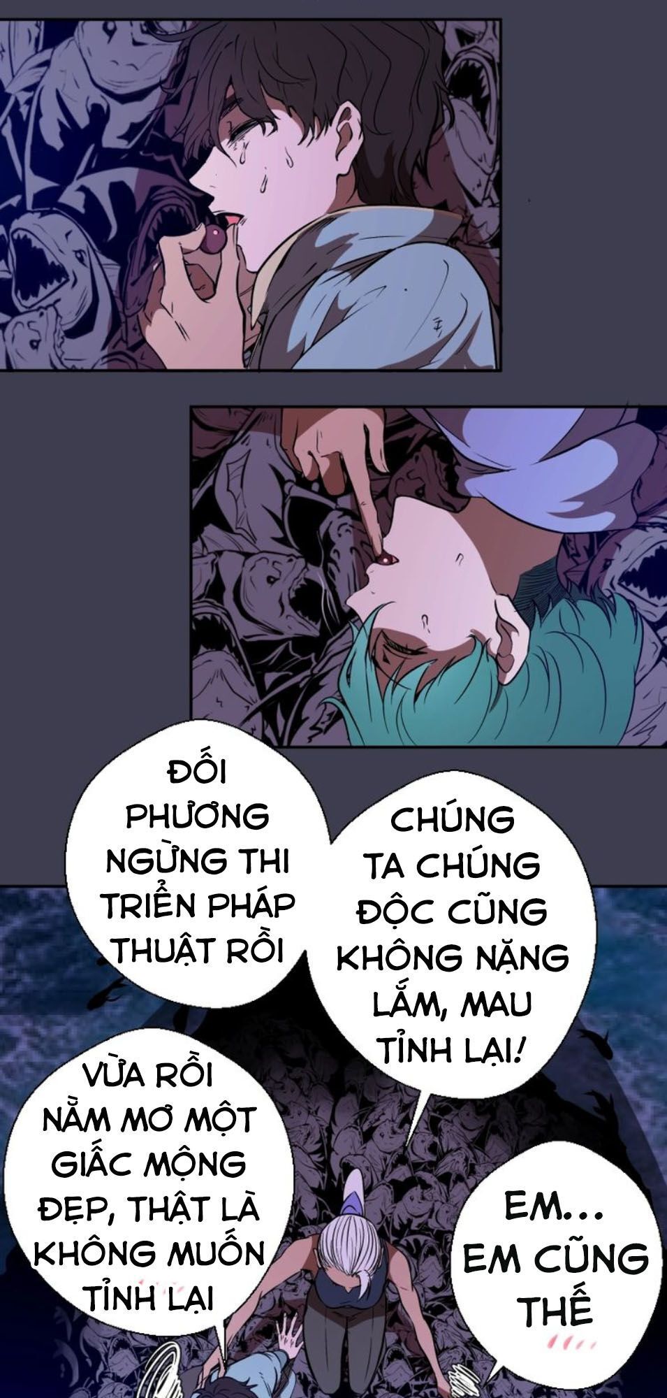 Trang 5
