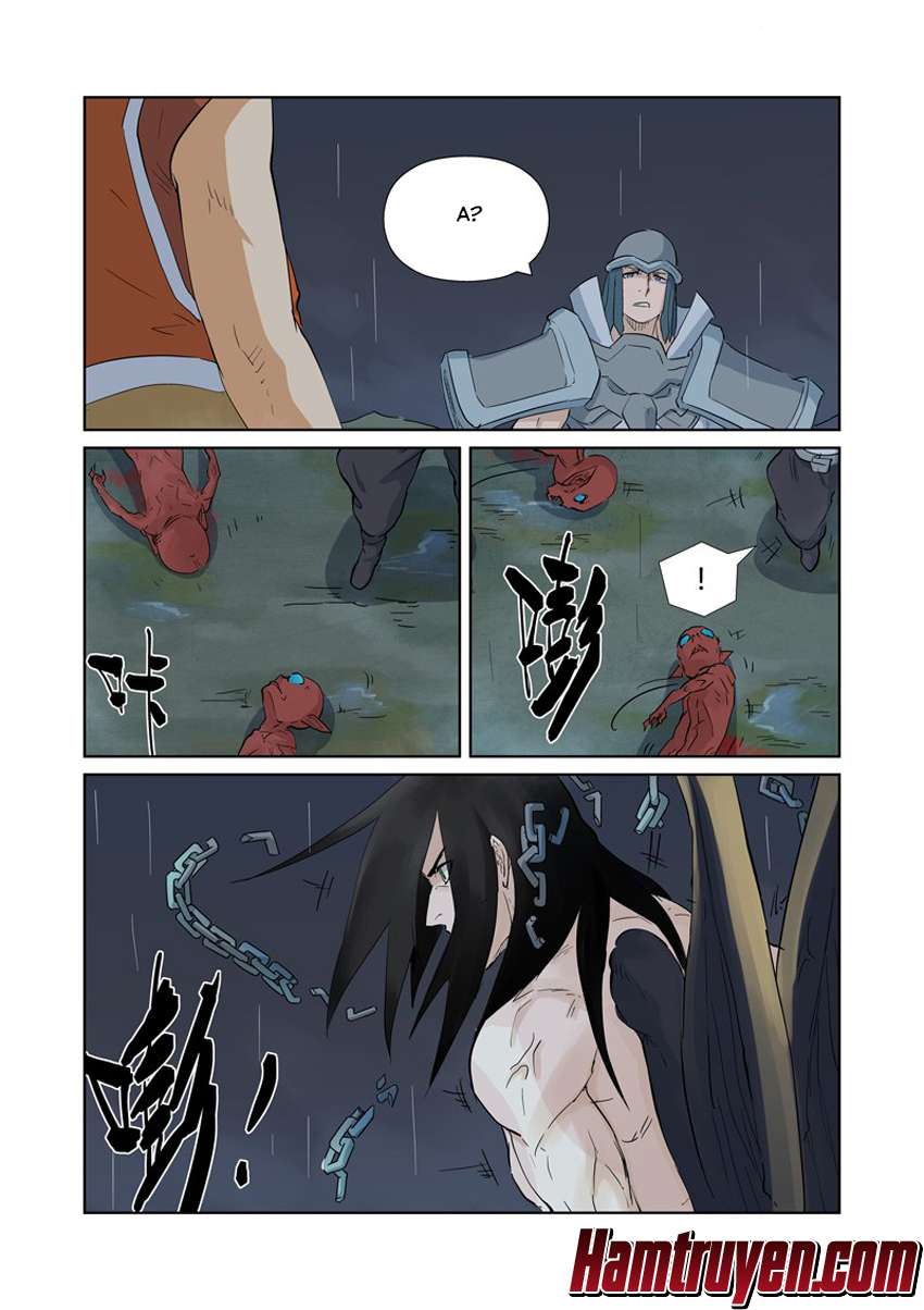 Trang 1