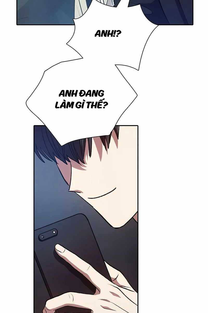 Trang 73