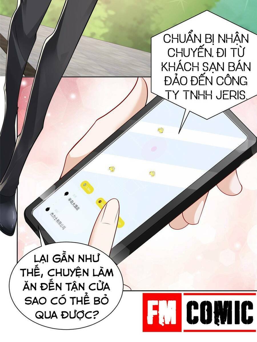 Trang 32