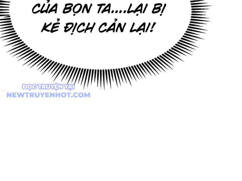 Trang 79