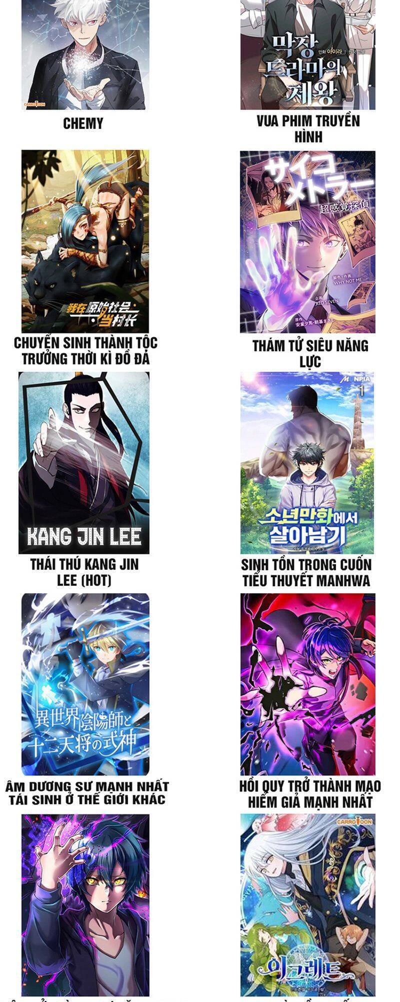 Trang 30