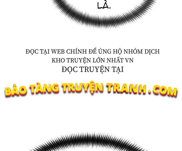 Trang 171