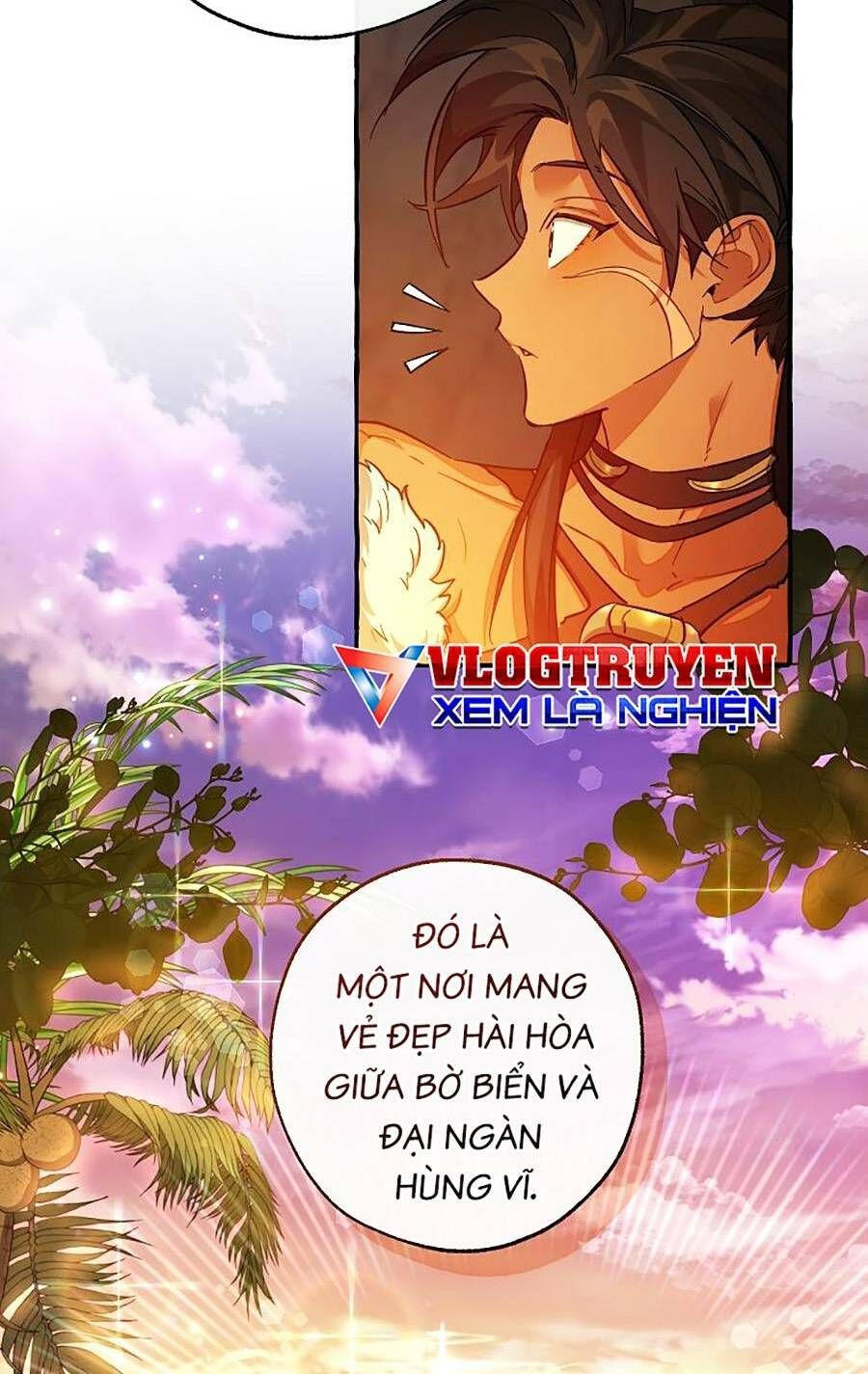 Chương 105 - trang 50