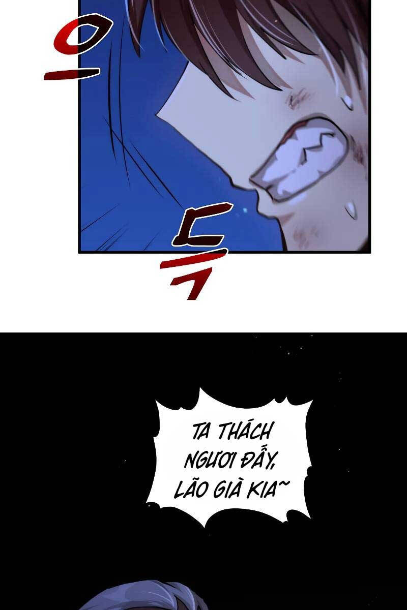 Chương 113 - trang 11