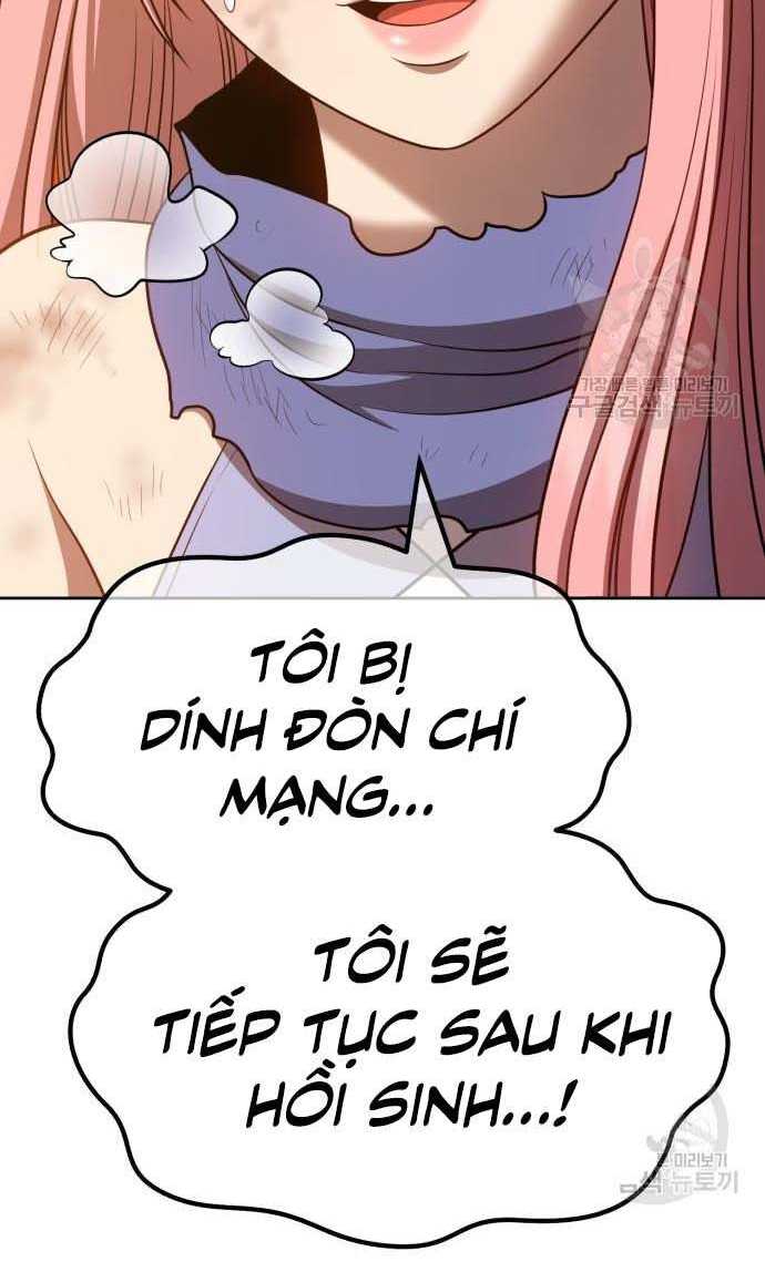 Trang 65