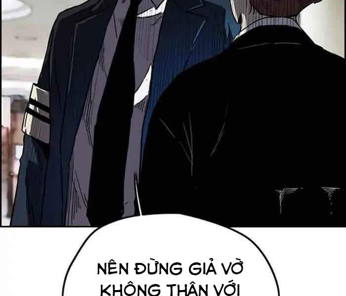 Chương 217 - trang 69