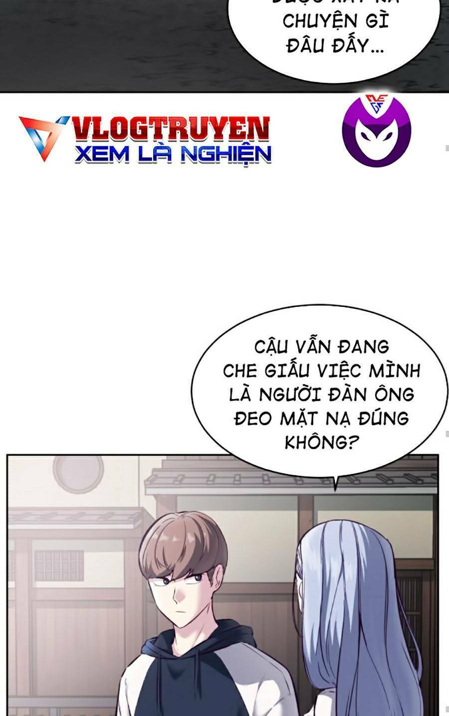 Trang 53