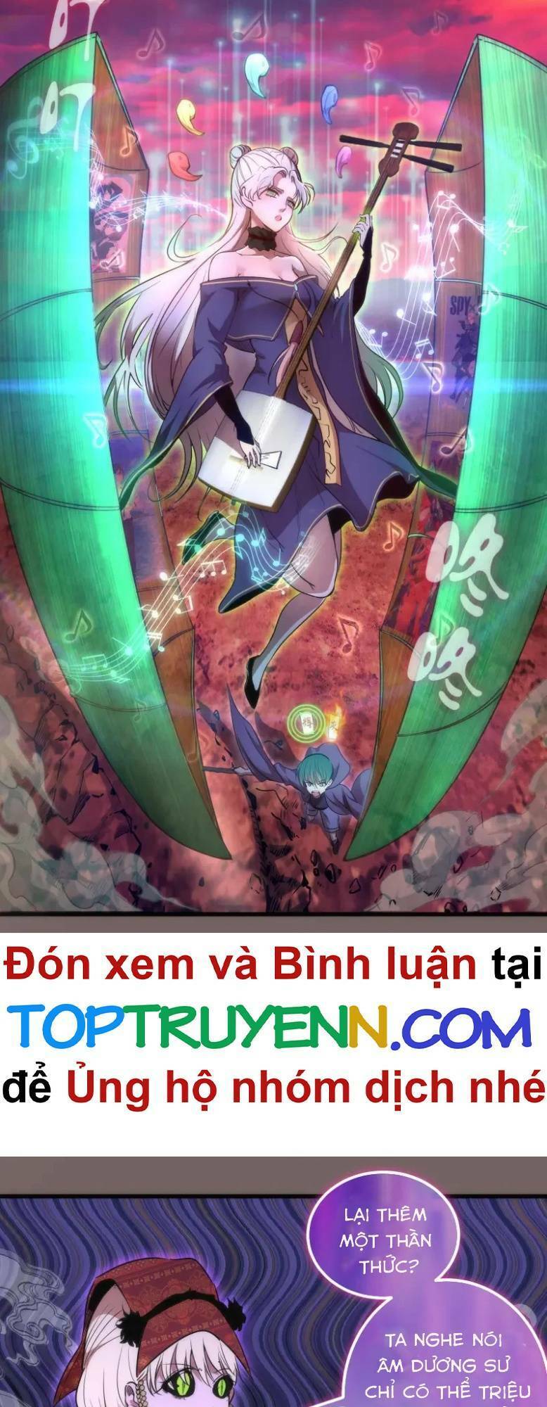 Trang 13