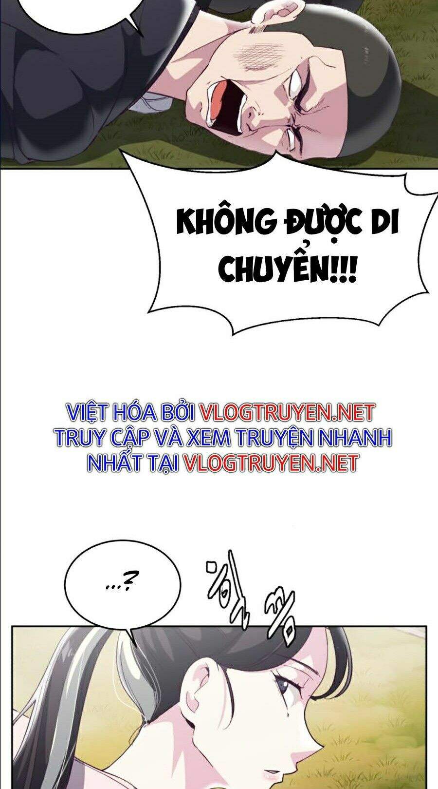 Chương 110 - trang 107