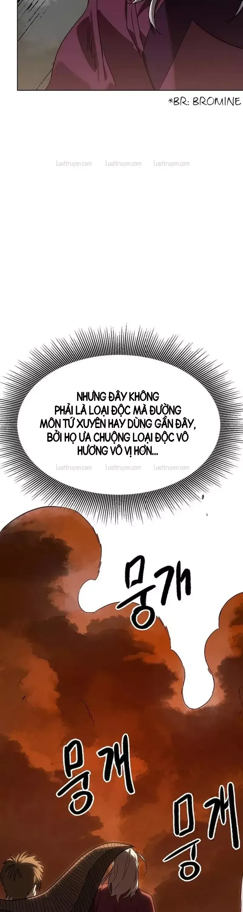 Chương 279 - trang 22
